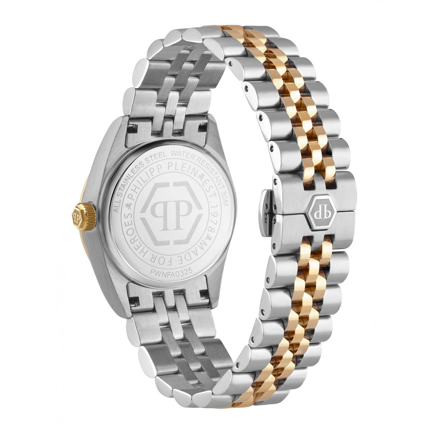 Philipp Plein PWNFA0325